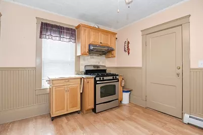 10 Yale St, Lawrence, MA 01841 - Photo 16