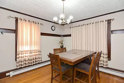 10 Yale St, Lawrence, MA 01841 - Photo 12