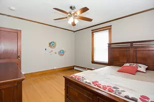 10 Yale St, Lawrence, MA 01841 - Photo 22