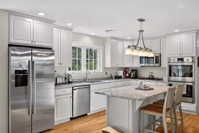 73 Seton Highlands #73, Plymouth, MA 02360 - Photo 8