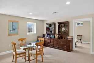 73 Seton Highlands, Plymouth, MA 02360 - Photo 30