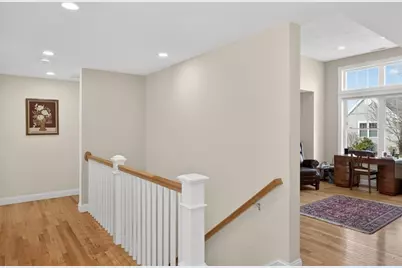 73 Seton Highlands #73, Plymouth, MA 02360 - Photo 26
