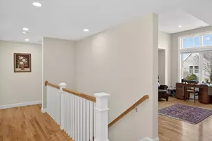 73 Seton Highlands, Plymouth, MA 02360 - Photo 26