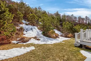 73 Seton Highlands, Plymouth, MA 02360 - Photo 38