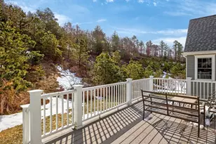 73 Seton Highlands, Plymouth, MA 02360 - Photo 12