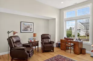 73 Seton Highlands, Plymouth, MA 02360 - Photo 6