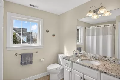 73 Seton Highlands #73, Plymouth, MA 02360 - Photo 24