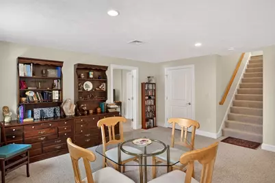 73 Seton Highlands #73, Plymouth, MA 02360 - Photo 32