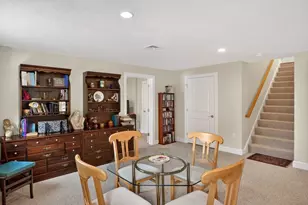 73 Seton Highlands, Plymouth, MA 02360 - Photo 32