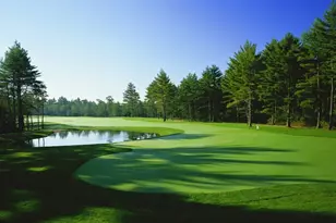 73 Seton Highlands, Plymouth, MA 02360 - Photo 40