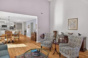 73 Seton Highlands, Plymouth, MA 02360 - Photo 14