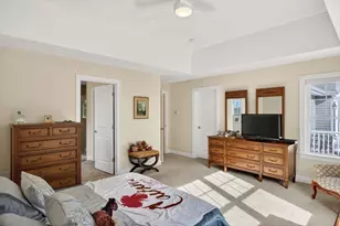 73 Seton Highlands, Plymouth, MA 02360 - Photo 20