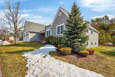 73 Seton Highlands #73, Plymouth, MA 02360 - Photo 36