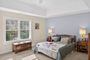 73 Seton Highlands, Plymouth, MA 02360 - Photo 18