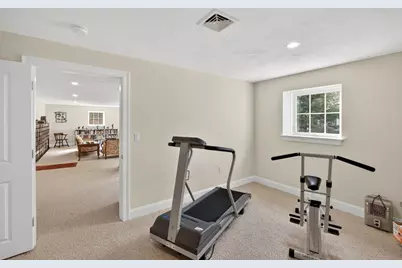 73 Seton Highlands #73, Plymouth, MA 02360 - Photo 34