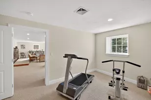 73 Seton Highlands, Plymouth, MA 02360 - Photo 34