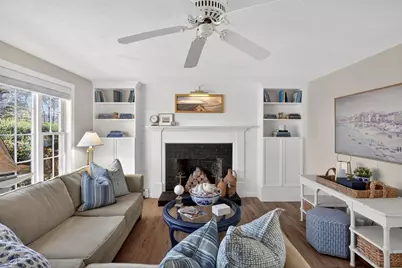 1 Charing Cross Rd, Dennis, MA 02660 - Photo 6