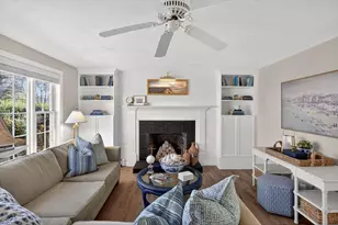 1 Charing Cross Rd, Dennis, MA 02660 - Photo 6