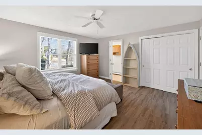 1 Charing Cross Rd, Dennis, MA 02660 - Photo 26