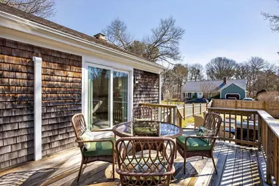 1 Charing Cross Rd, Dennis, MA 02660 - Photo 30