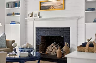 1 Charing Cross Rd, Dennis, MA 02660 - Photo 8