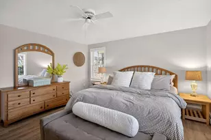 1 Charing Cross Rd, Dennis, MA 02660 - Photo 24