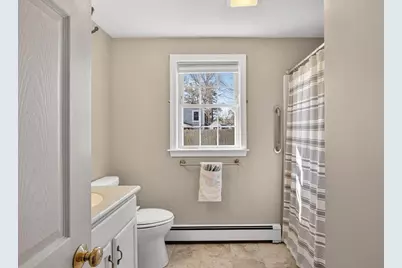 1 Charing Cross Rd, Dennis, MA 02660 - Photo 18