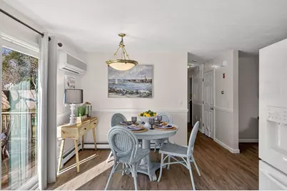 1 Charing Cross Rd, Dennis, MA 02660 - Photo 16