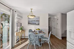 1 Charing Cross Rd, Dennis, MA 02660 - Photo 16