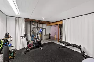 1 Charing Cross Rd, Dennis, MA 02660 - Photo 28