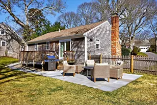 1 Charing Cross Rd, Dennis, MA 02660 - Photo 32