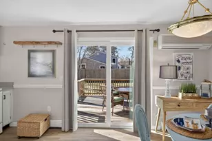 1 Charing Cross Rd, Dennis, MA 02660 - Photo 12