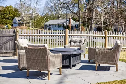 1 Charing Cross Rd, Dennis, MA 02660 - Photo 38