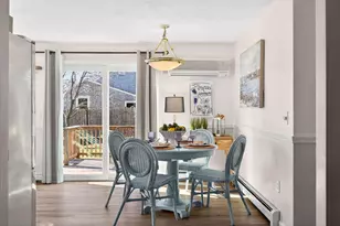 1 Charing Cross Rd, Dennis, MA 02660 - Photo 10