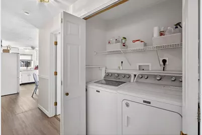 1 Charing Cross Rd, Dennis, MA 02660 - Photo 20