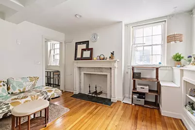 49 Grove Street #A, Boston, MA 02114 - Photo 4