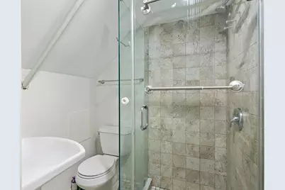 49 Grove Street #A, Boston, MA 02114 - Photo 10