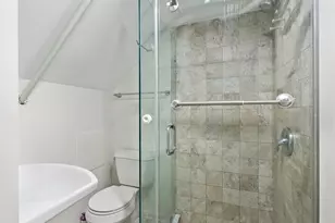 49 Grove St, Boston, MA 02114 - Photo 10