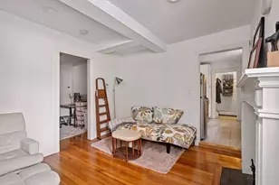 49 Grove St, Boston, MA 02114 - Photo 6