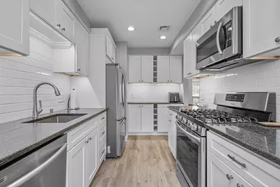 110 Dean St #100, Taunton, MA 02780 - Photo 12