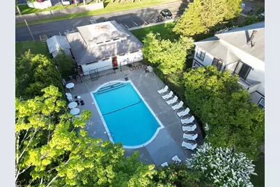 110 Dean St #100, Taunton, MA 02780 - Photo 36