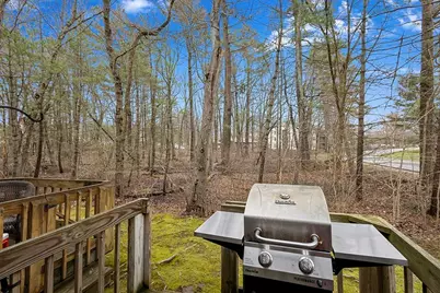 110 Dean St #100, Taunton, MA 02780 - Photo 30