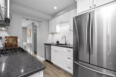 110 Dean St #100, Taunton, MA 02780 - Photo 14