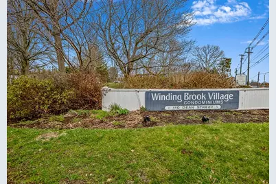 110 Dean St #100, Taunton, MA 02780 - Photo 34