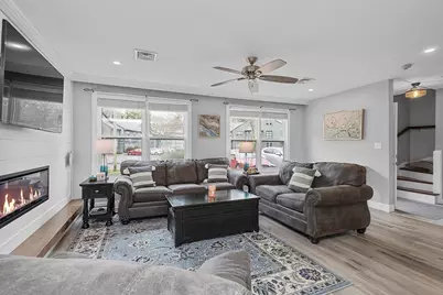 110 Dean St #100, Taunton, MA 02780 - Photo 10