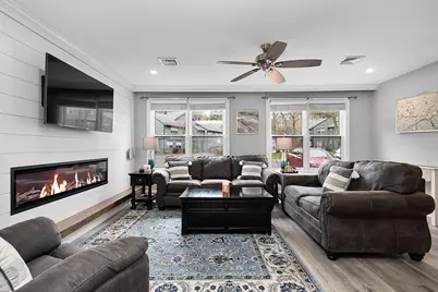 110 Dean St #100, Taunton, MA 02780 - Photo 8