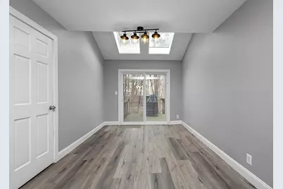 110 Dean St #100, Taunton, MA 02780 - Photo 20