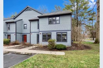 110 Dean St #100, Taunton, MA 02780 - Photo 2