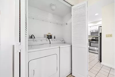 810 Tuckers Lane #810, Hingham, MA 02043 - Photo 14