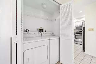 810 Tuckers Ln, Hingham, MA 02043 - Photo 14